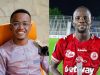 CHAMA WORLD CLASS KAMWE AKIRI WALIACHA PENGO KUBWA