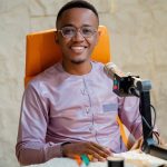 YANGA YAKIRI SIMBA IMEBADILIKA, KAMWE AFUNGUKA UKWELI MZITO