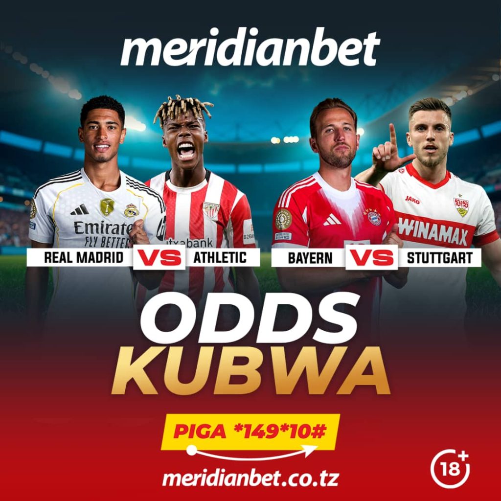 CELTA VIGO KUWANIA NAFASI YA KUSHIRIKI MICHUANO YA ULAYA LEO