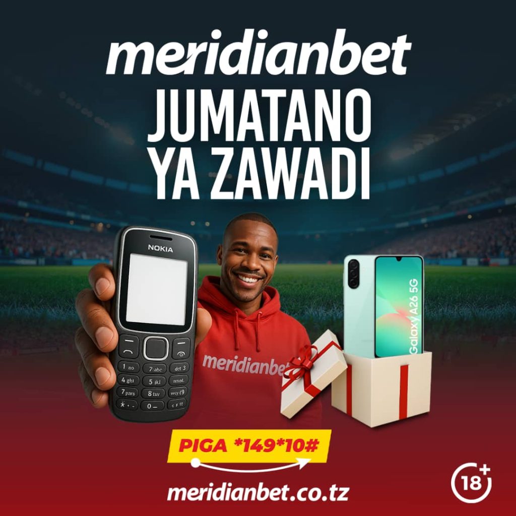 SIMU MPYA INAKUSUBIRI PIGA *149*10# JUMATANO HII NA UWE MSHINDI