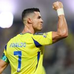 RONALDO ATOA KAULI BAADA YA UBINGWA KUTOWEKA