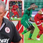 Simba SC