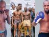 ABDURAZACK MWENGA AKACHA GEREJI,SOKA APANDA ULINGONI AIOMBA RADHI TPBRC