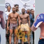 ABDURAZACK MWENGA AKACHA GEREJI,SOKA APANDA ULINGONI AIOMBA RADHI TPBRC
