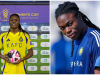 CLARA LUVANGA ATIKISA SOKO LA USAJILI SAUDI ARABIA