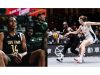 NYOTA 23 WA DR CONGO KUCHEZA BDL 2026