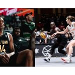 NYOTA 23 WA DR CONGO KUCHEZA BDL 2026