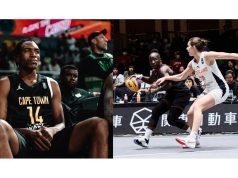 NYOTA 23 WA DR CONGO KUCHEZA BDL 2026