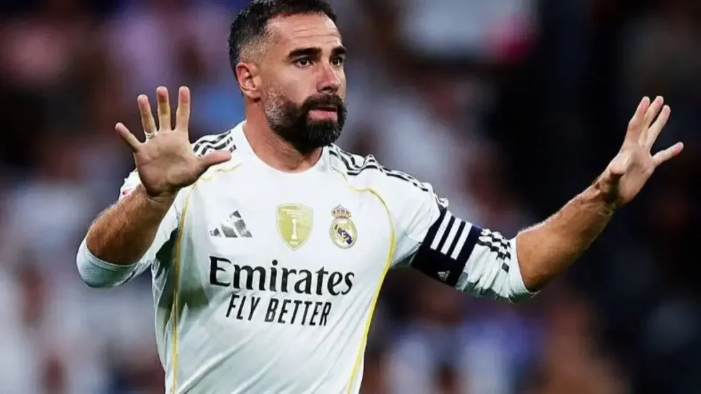 CARVAJAL ANA ISHU NA INTER MIAMI