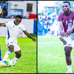 STRAIKA DODOMA JIJI ASAKA REKODI MPYA
