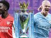 VIJIMAMBO KUMI WABABE, VIBONDE MZIGONI EPL