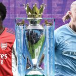 VIJIMAMBO KUMI WABABE, VIBONDE MZIGONI EPL