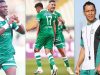 FADLU KWENYE VITA YA UBINGWA MOROCCO