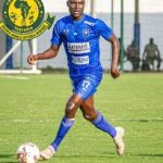 YANGA YATIBUA USINGIZI WA SIMBA SC, YAMUWINDA WINGA WA IVORY COAST