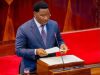 SIO MANENO TU NI VITENDO, SERIKALI YAANZA UTEKELEZAJI WA AFCON 2027 KWA BILL76