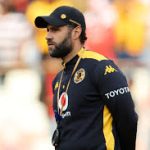 YANGA YAPANGA KUREJESHA MBINU ZA NABI