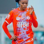CORAZONE AAMSHA MATUMAINI SIMBA QUEENS KUREJEA LIGI YA MABINGWA AFRIKA