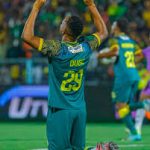 YANGA YATOA JIBU KWA WANAOMTAKA DUBE