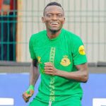 SIMBA YATIKISWA NA KAULI YA ZIMBWE JR, MBIO ZA UBINGWA ZAZIDI KUPAMBANA MOTO