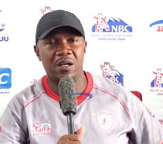 KASI YA SIMBA SC YAIBUA TAHARUKI COASTAL UNION, FIKIRINI ASEMA WALISHINDWA KUIZIMA
