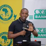 YANGA SC, NDOTO YA MIAKA 90 YAKARIBIA KUTIMIA UWANJA BINAFSI WAANZA KUOTA JUA