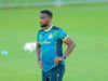 YANGA YARUDI NA KAMPA KAMPA TENA, MOALLIN AWEKA WAZI MALENGO
