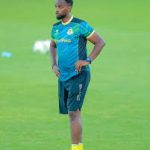 YANGA YARUDI NA KAMPA KAMPA TENA, MOALLIN AWEKA WAZI MALENGO