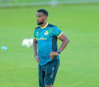 YANGA YARUDI NA KAMPA KAMPA TENA, MOALLIN AWEKA WAZI MALENGO