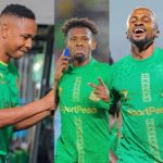 DODOMA JIJI WAPEWE TAHADHARI, MPIGA SIMU WA YANGA AMERUDI