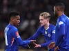 JESSE DERRY APUNGUZA HOFU CHELSEA