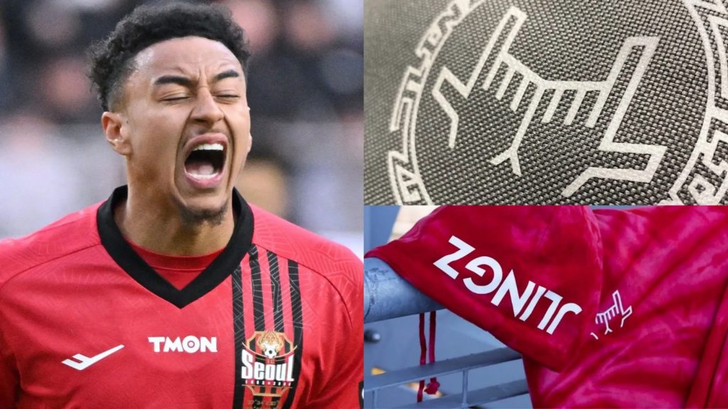 SABABU YA LINGARD KUITWA JLINGZ YAFICHUKA