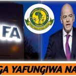 FIFA YAISHIKA PABAYA YANGA KISA MADENI