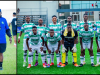 YUSUF CHIPPO AKALIA KUTI KAVU MTIBWA SUGAR