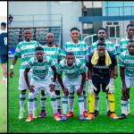 YUSUF CHIPPO AKALIA KUTI KAVU MTIBWA SUGAR
