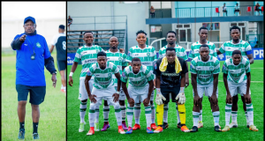 YUSUF CHIPPO AKALIA KUTI KAVU MTIBWA SUGAR