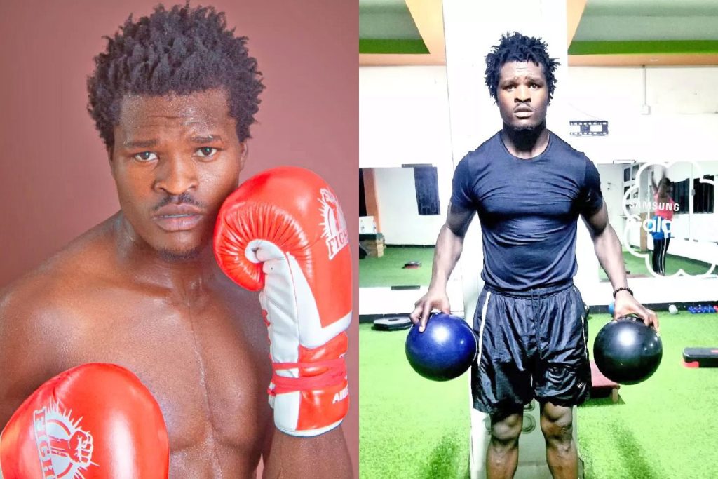 MDOSE, BONDIA ANAYEWEKEZA KATIKA MIAKA IJAYO