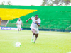 STRAIKA POLISI TANZANIA AFICHUA JAMBO CHAMPIONSHIP