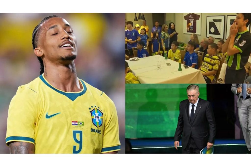FAMILIA, MARAFIKI WA PEDRO WATOA YA MOYONI