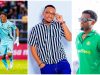 ROMMY3D AWATAJA BACCA, DIARRA KAMA NGUZO MUHIMU YANGA