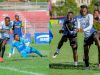 TRA UNITED YAVUNJA REKODI NNE ZA AZAM FC
