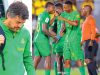 YANGA WAONYESHA TABIA YA MABINGWA, PEDRO AWEKA WAZI MALENGO