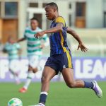 FEI TOTO AWA MFALME AZAM FC, KULIKO ALIVYOKUWA YANGA