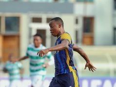 FEI TOTO AWA MFALME AZAM FC, KULIKO ALIVYOKUWA YANGA