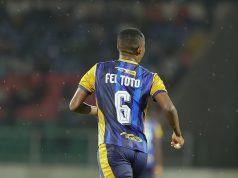FEI TOTO AWAFUNIKA NYOTA SIMBA NA YANGA