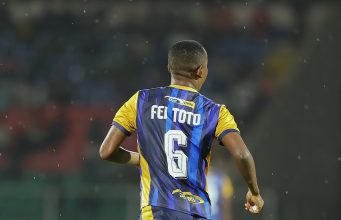 FEI TOTO AWAFUNIKA NYOTA SIMBA NA YANGA