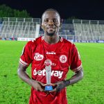 CHAMA NI HATARI AIPA SIMBA POINTI TATU MUHIMU MBWENI