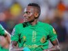 YANGA YATIKISA TENA, NYOTA WAKE MUHIMU WAREJEA