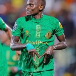 YANGA YATIKISA TENA, NYOTA WAKE MUHIMU WAREJEA