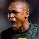 BAO LA MAISHA MWAMNYETO AANDIKA HISTORIA
