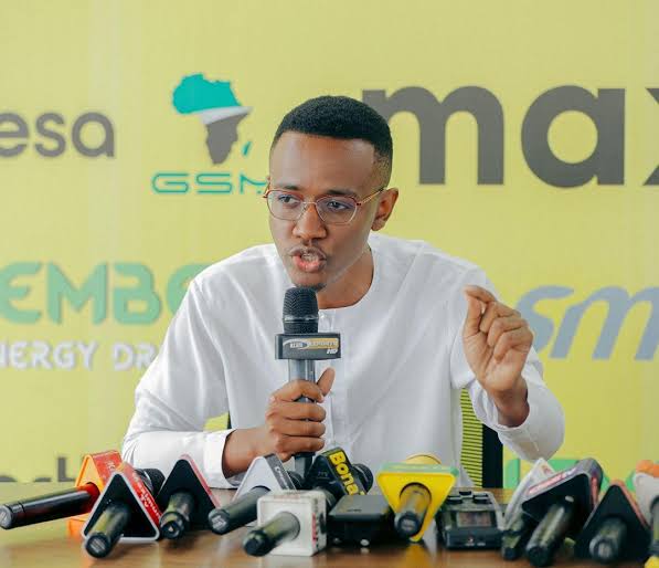 YANGA YAKATAA KUSHINDWA, YAITANGAZIA PRESHA SIMBA FAINALI YA SHIRIKISHO
